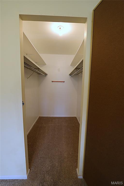 817 Green Ridge Lane St. Peters, MO 63376 - Photo 18 of 31