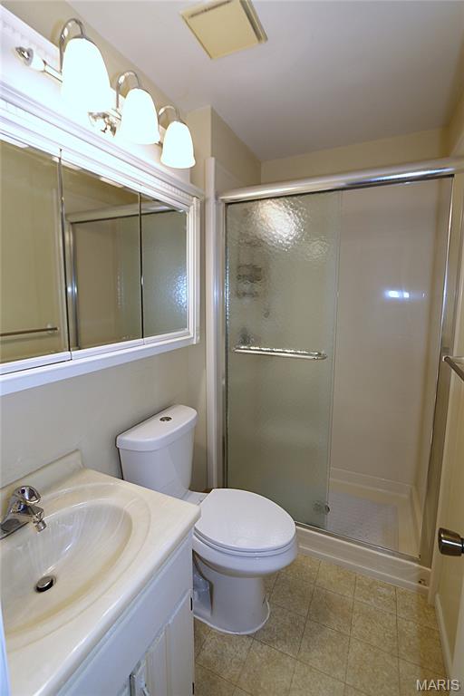 817 Green Ridge Lane St. Peters, MO 63376 - Photo 19 of 31