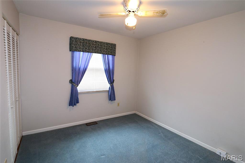 817 Green Ridge Lane St. Peters, MO 63376 - Photo 22 of 31