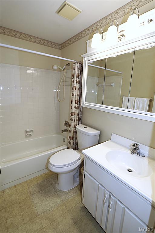 817 Green Ridge Lane St. Peters, MO 63376 - Photo 23 of 31