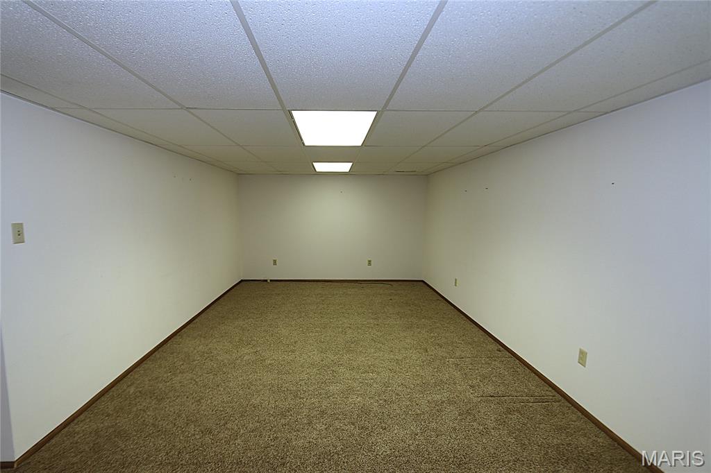 817 Green Ridge Lane St. Peters, MO 63376 - Photo 24 of 31