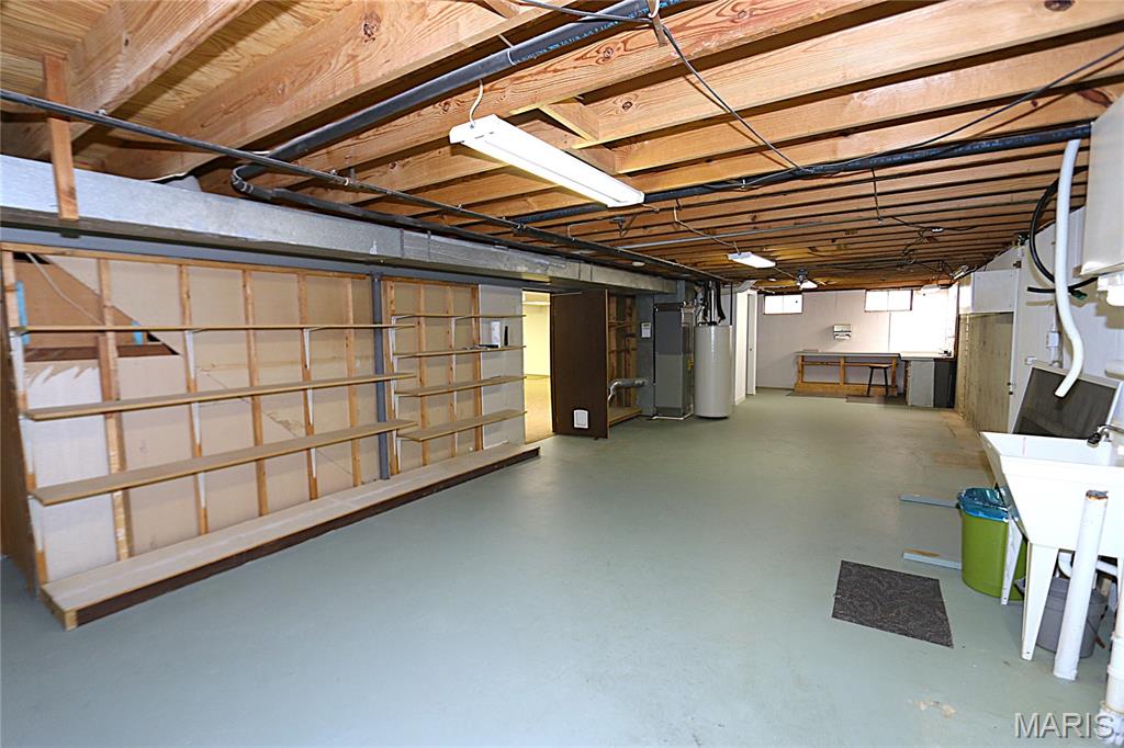 817 Green Ridge Lane St. Peters, MO 63376 - Photo 26 of 31