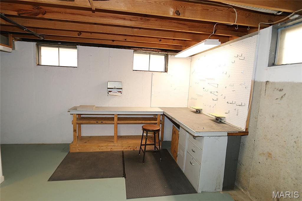 817 Green Ridge Lane St. Peters, MO 63376 - Photo 27 of 31