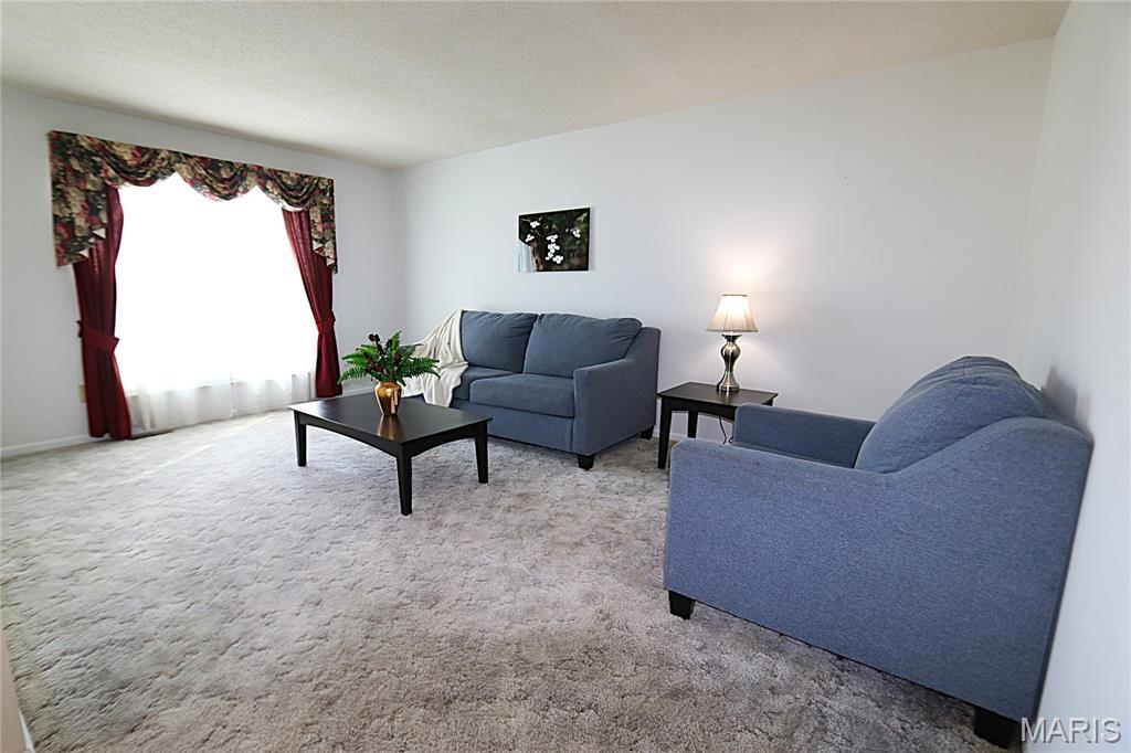 817 Green Ridge Lane St. Peters, MO 63376 - Photo 3 of 31