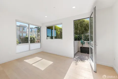 $1,375,000 | 1 Stanyan Street, Unit 24, San Francisco, CA 94118