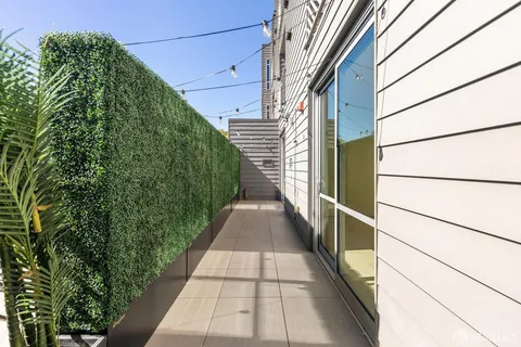 $1,375,000 | 1 Stanyan Street, Unit 24, San Francisco, CA 94118