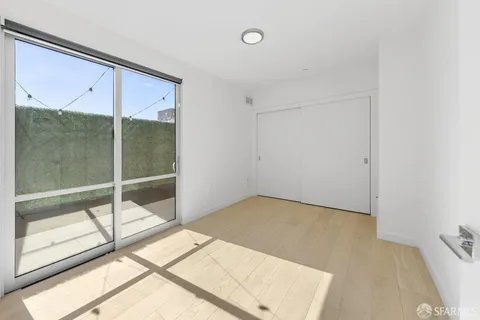 $1,375,000 | 1 Stanyan Street, Unit 24, San Francisco, CA 94118