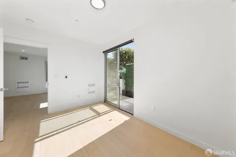 $1,375,000 | 1 Stanyan Street, Unit 24, San Francisco, CA 94118