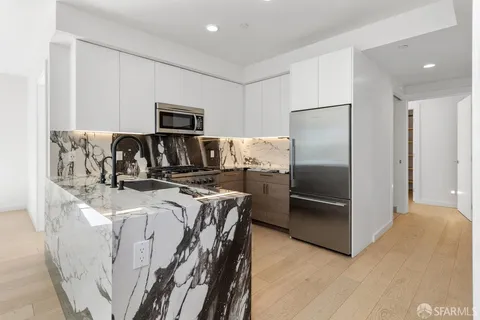 $1,375,000 | 1 Stanyan Street, Unit 24, San Francisco, CA 94118