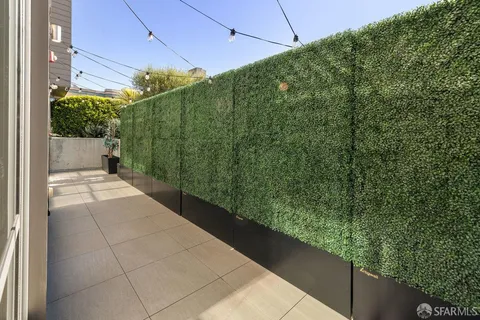 $1,375,000 | 1 Stanyan Street, Unit 24, San Francisco, CA 94118