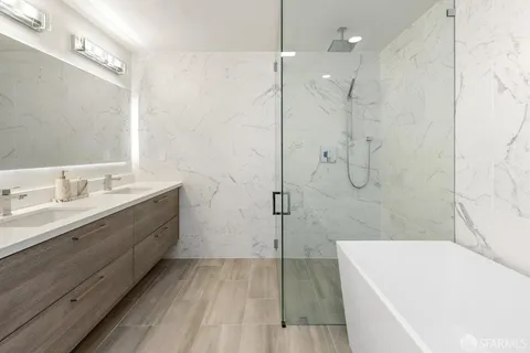 $1,375,000 | 1 Stanyan Street, Unit 24, San Francisco, CA 94118