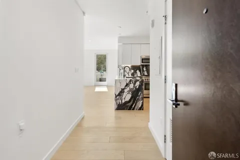 $1,375,000 | 1 Stanyan Street, Unit 24, San Francisco, CA 94118
