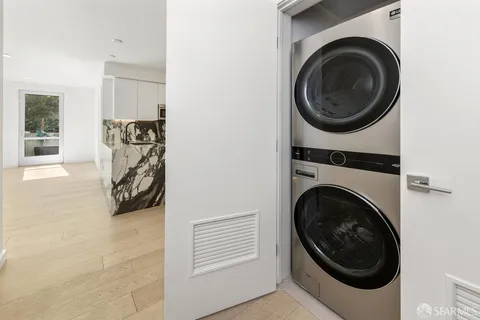 $1,375,000 | 1 Stanyan Street, Unit 24, San Francisco, CA 94118