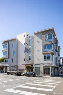 $1,375,000 | 1 Stanyan Street, Unit 24, San Francisco, CA 94118