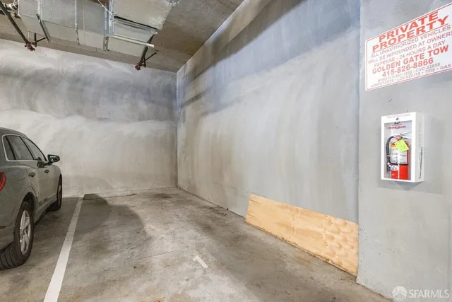 a view of entryway with stairs