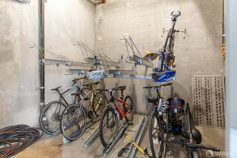 $1,375,000 | 1 Stanyan Street, Unit 24, San Francisco, CA 94118