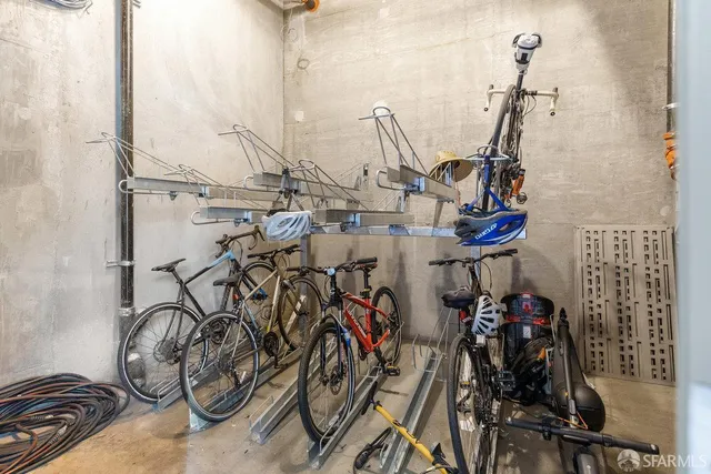 a view of outdoor space yard and patio