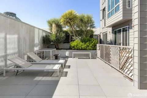$1,375,000 | 1 Stanyan Street, Unit 24, San Francisco, CA 94118