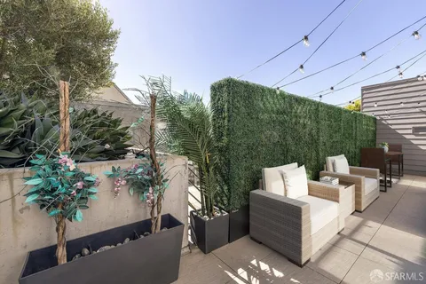 $1,375,000 | 1 Stanyan Street, Unit 24, San Francisco, CA 94118