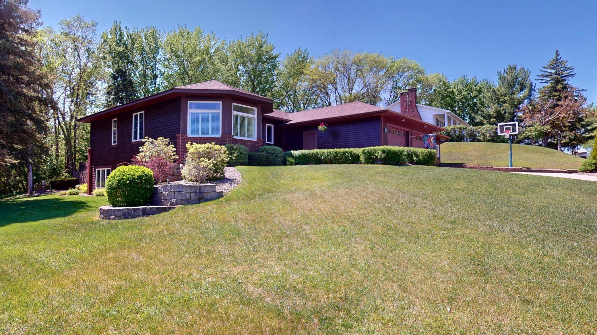 1401 Martin Road Albert Lea, MN 56007 - Photo 58 of 70