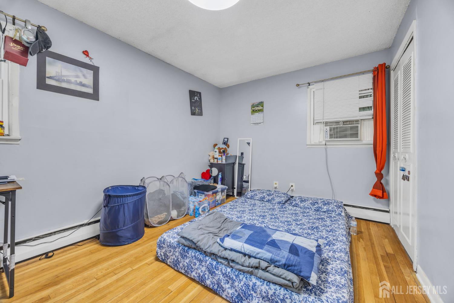 22 Westbury Road Iselin, NJ 08830 - Photo 7 of 17