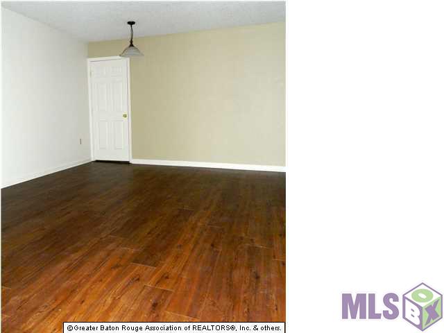 1724 South Brightside View Drive, Unit D Baton Rouge, LA 70820 - Photo 2 of 4