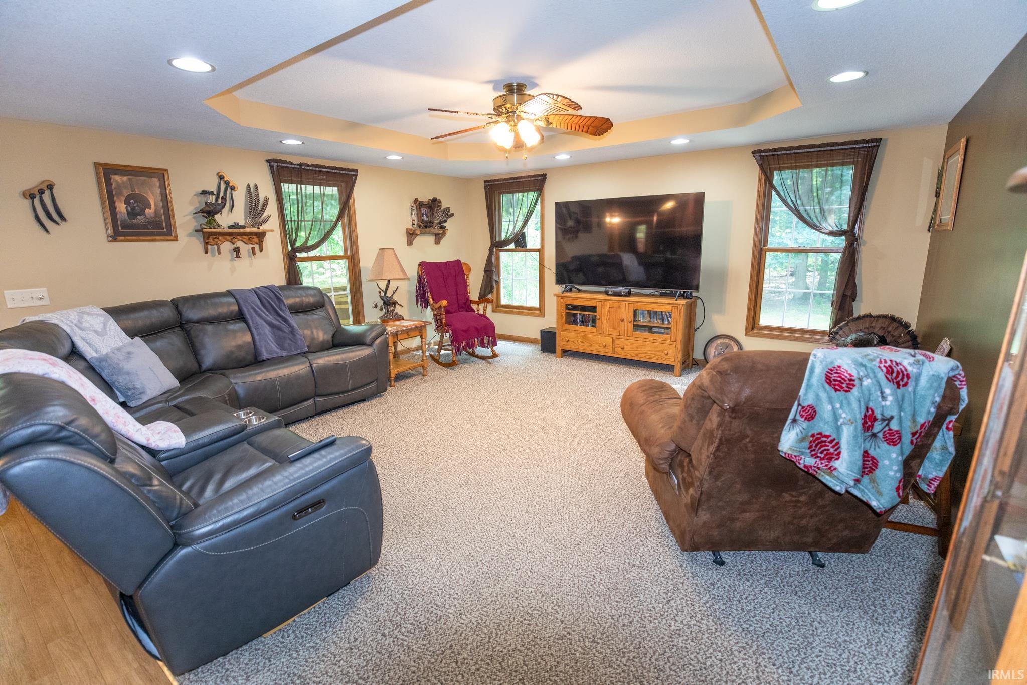 12368 Upas Road Plymouth, IN 46563 - Photo 18 of 50