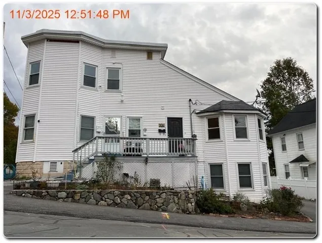 $1 | 204 Wilson Street, Unit 204, Haverhill, MA 01832