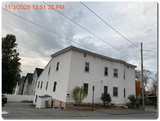 $1 | 204 Wilson Street, Unit 204, Haverhill, MA 01832