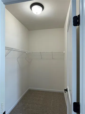 $354,900 | 616 Schapers Court, Moscow Mills, MO 63362