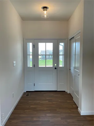 $354,900 | 616 Schapers Court, Moscow Mills, MO 63362