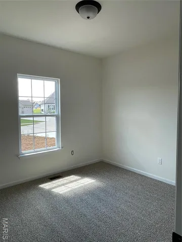 $354,900 | 616 Schapers Court, Moscow Mills, MO 63362