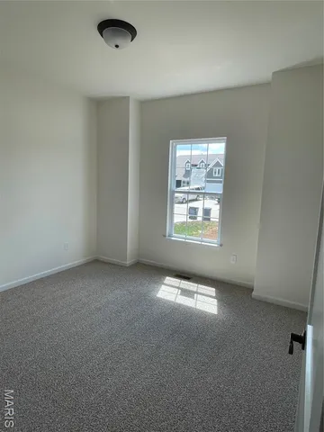 $354,900 | 616 Schapers Court, Moscow Mills, MO 63362