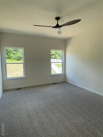 $354,900 | 616 Schapers Court, Moscow Mills, MO 63362