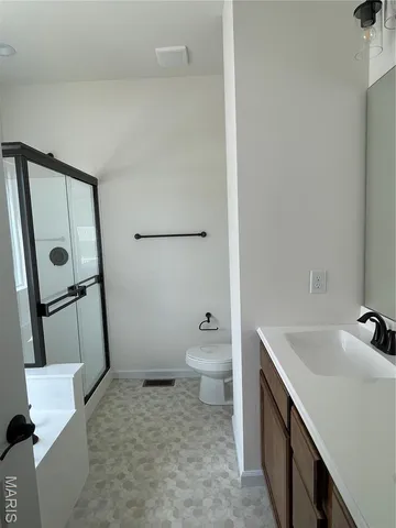 $354,900 | 616 Schapers Court, Moscow Mills, MO 63362