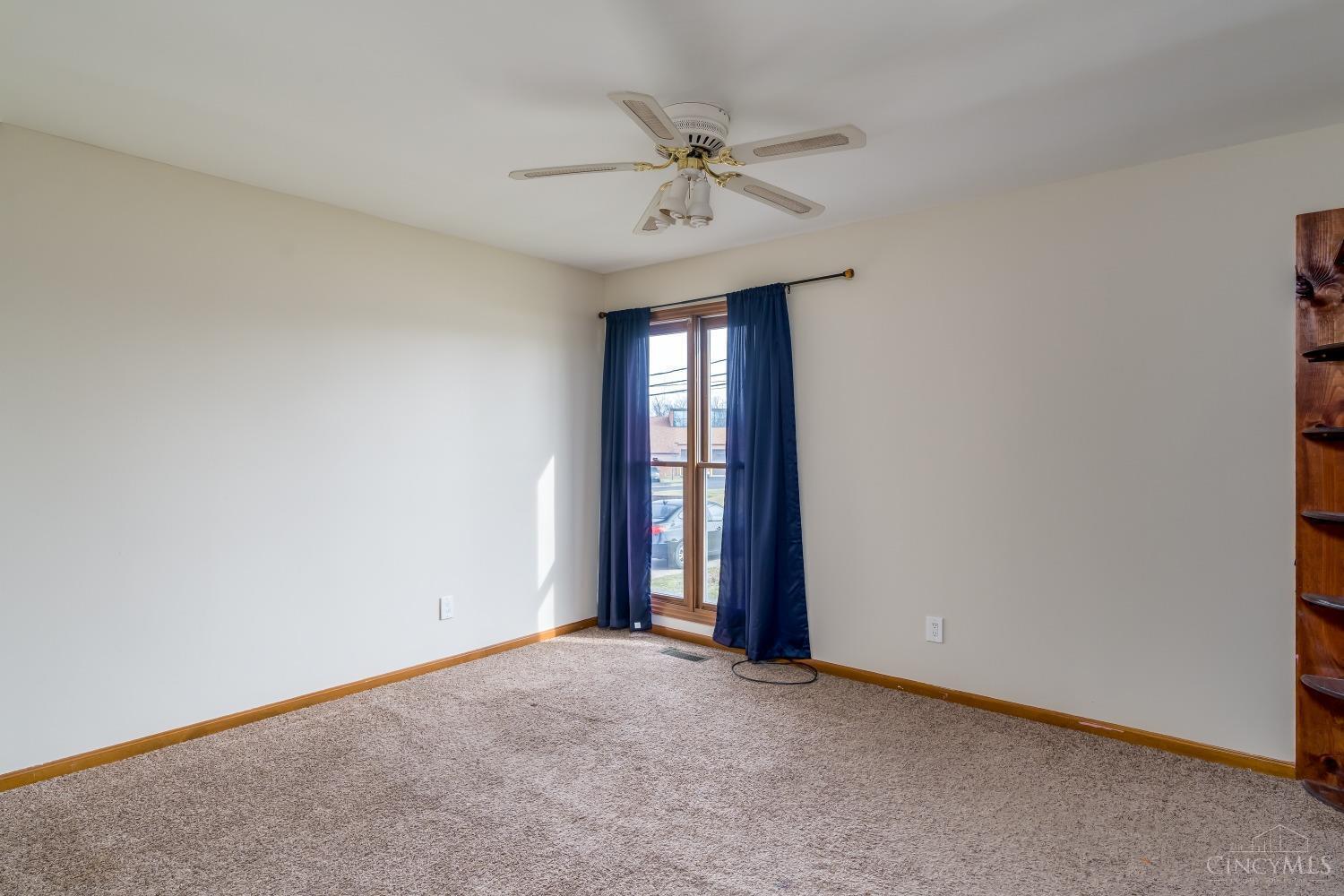 6047 Morris Road Hamilton, OH 45011 - Photo 10 of 24 Gallery Image 10