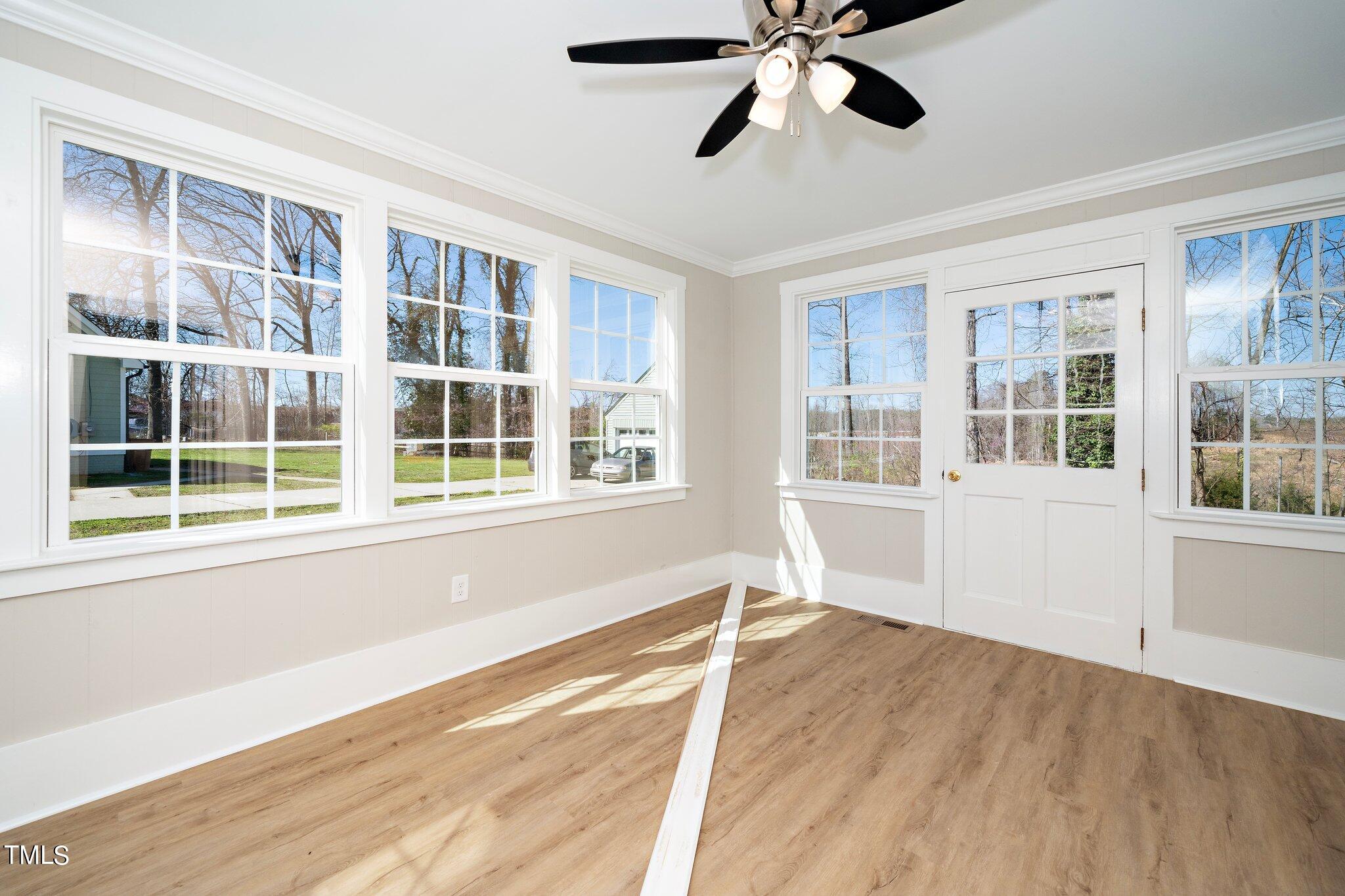 1869 Executive Lane Roxboro, NC 27573 - Photo 7 of 28 7-web-or-mls-1869 Executive Ln (11 of 28
