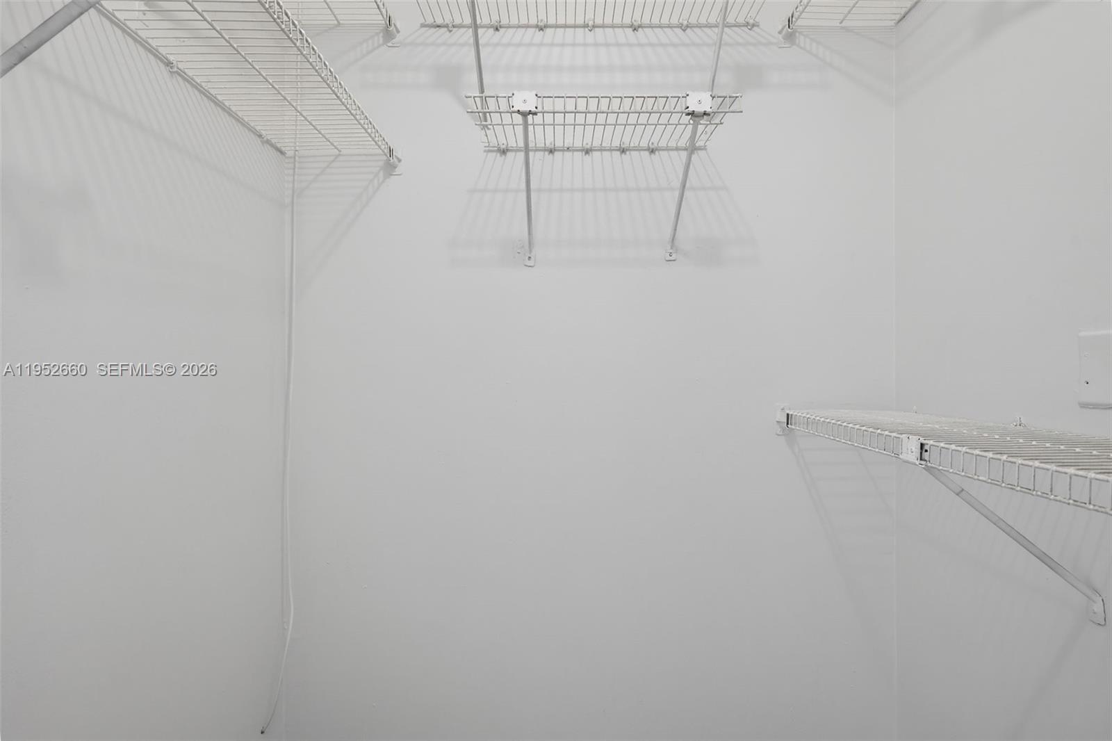 13856 Southwest 93rd Lane, Unit 13856 Miami, FL 33186 - Photo 28 of 37 a view of small space