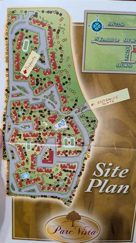 $238,900 | 13856 Southwest 93rd Lane, Unit 13856, Miami, FL 33186