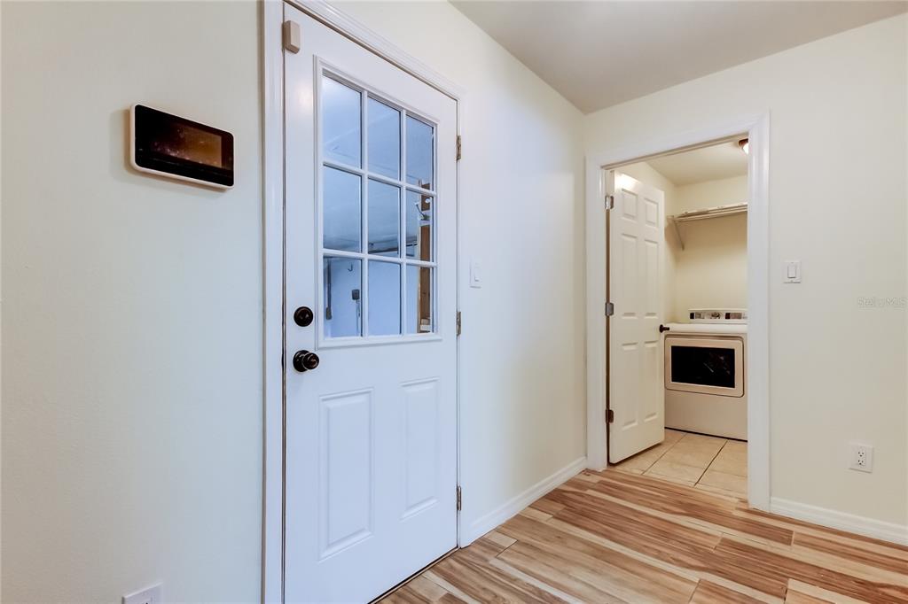 3936 East Eden Roc Circle Tampa, FL 33634 - Photo 22 of 68