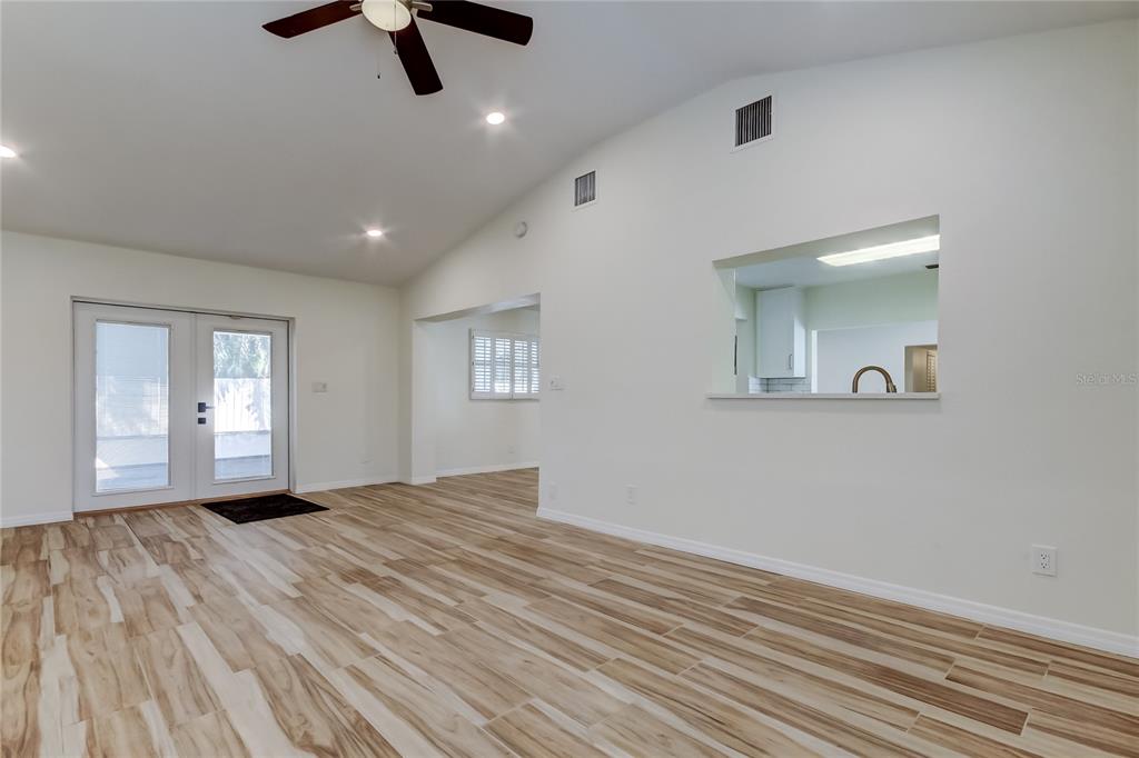 3936 East Eden Roc Circle Tampa, FL 33634 - Photo 27 of 68