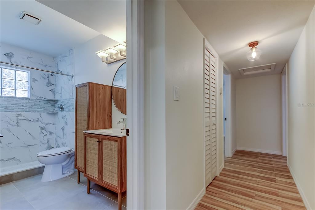 3936 East Eden Roc Circle Tampa, FL 33634 - Photo 29 of 68