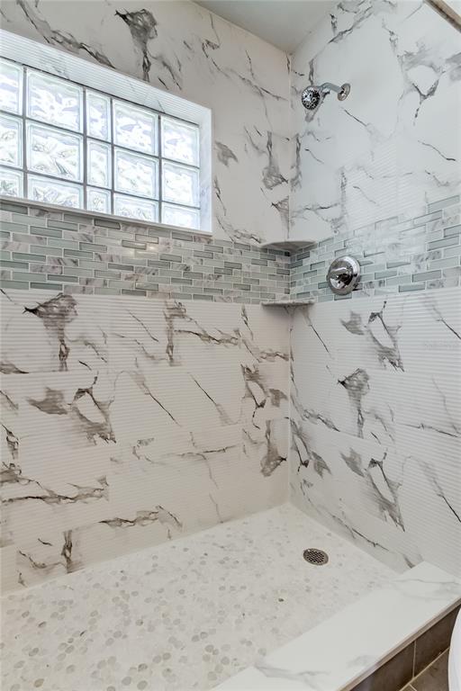 3936 East Eden Roc Circle Tampa, FL 33634 - Photo 31 of 68