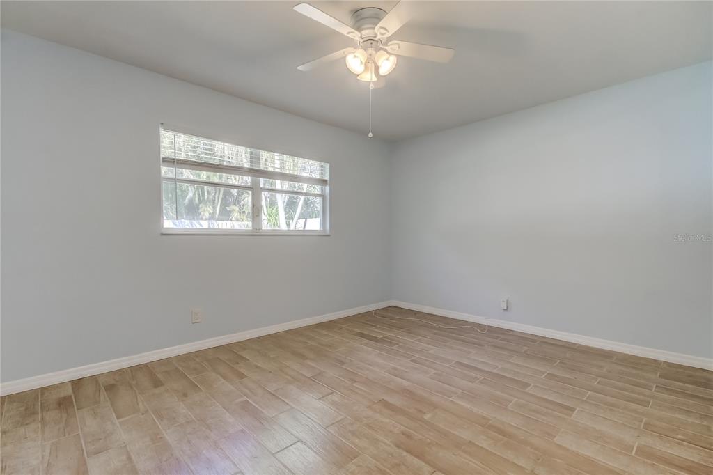 3936 East Eden Roc Circle Tampa, FL 33634 - Photo 32 of 68