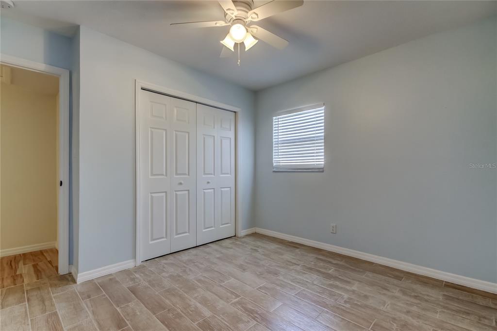 3936 East Eden Roc Circle Tampa, FL 33634 - Photo 39 of 68