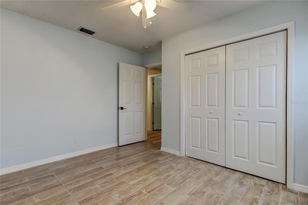 3936 East Eden Roc Circle Tampa, FL 33634 - Photo 40 of 68