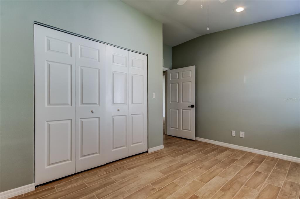 3936 East Eden Roc Circle Tampa, FL 33634 - Photo 44 of 68 a view of an empty room