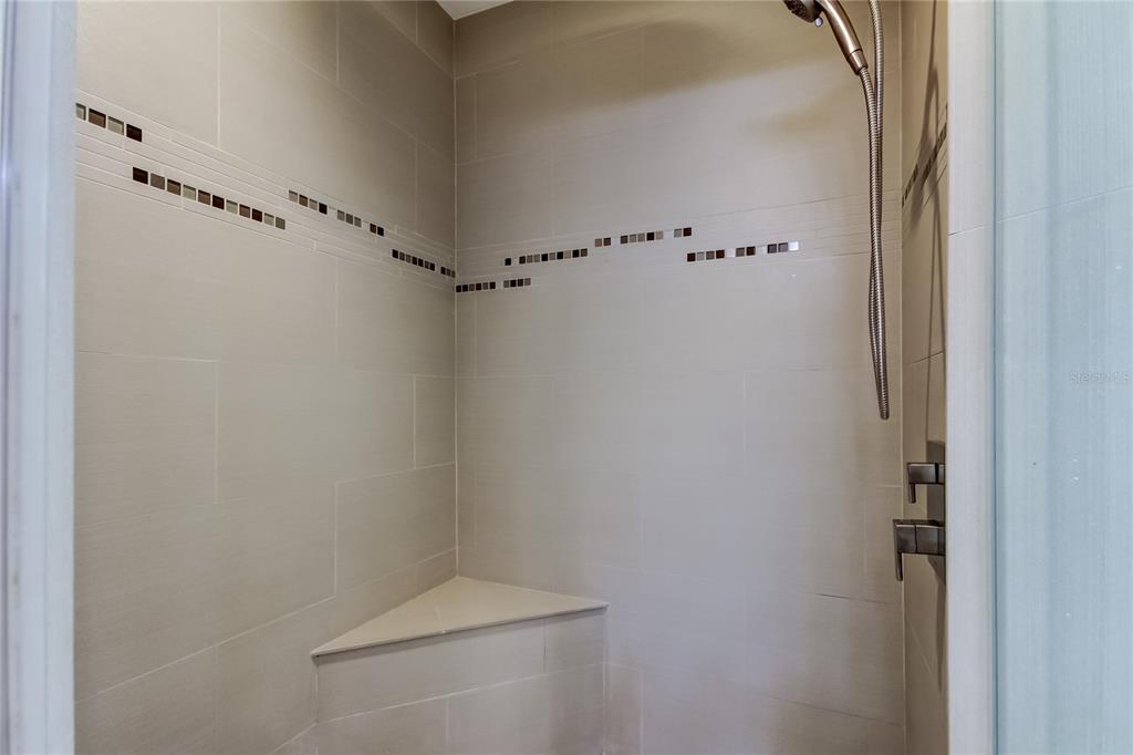 3936 East Eden Roc Circle Tampa, FL 33634 - Photo 54 of 68