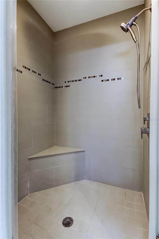 3936 East Eden Roc Circle Tampa, FL 33634 - Photo 55 of 68