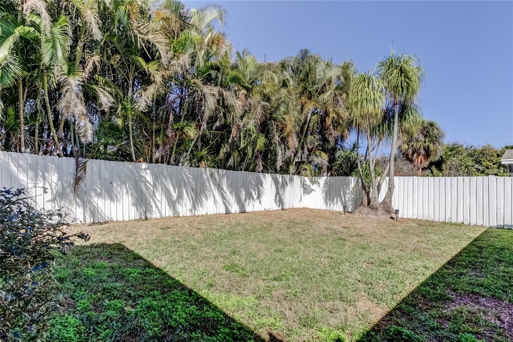 3936 East Eden Roc Circle Tampa, FL 33634 - Photo 60 of 68